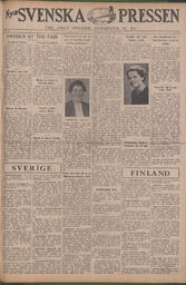 1939-06-29-01.tif