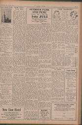 1939-06-29-03.tif