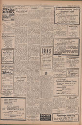 1939-06-29-04.tif