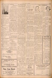 1939-07-06-03.tif