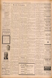 1939-07-06-02.tif