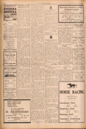 1939-07-06-04.tif