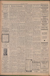 1939-07-13-02.tif