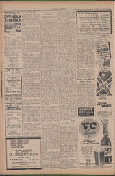 1939-07-13-04.tif