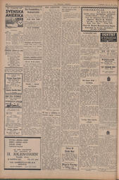 1939-07-20-04.tif