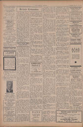 1939-07-20-02.tif