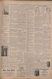 1939-07-20-03.tif