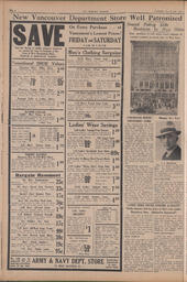 1939-07-27-04.tif