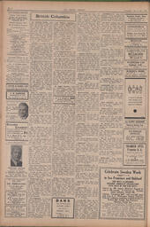 1939-07-27-02.tif