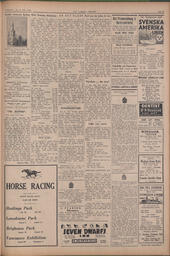 1939-07-27-03.tif