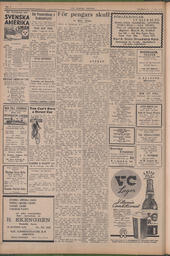1939-08-17-04.tif