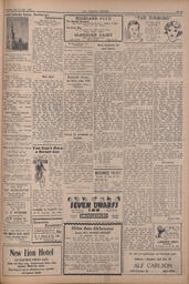 1939-08-24-03.tif