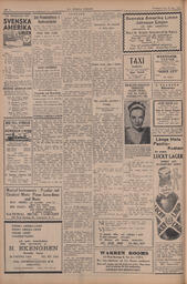 1939-08-24-04.tif