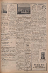 1939-09-07-03.tif