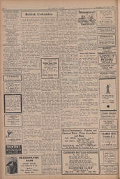 1939-09-07-02.tif