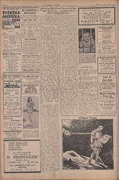 1939-09-07-04.tif