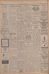 1939-09-14-02.tif