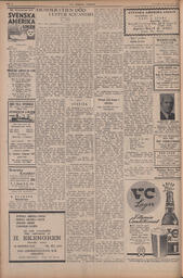 1939-09-21-04.tif