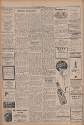 1939-09-21-02.tif