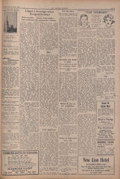 1939-09-21-03.tif