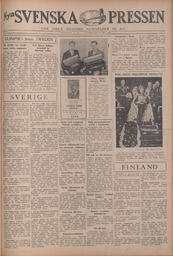 1939-09-28-01.tif