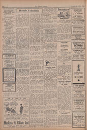 1939-09-28-02.tif
