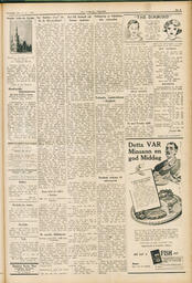 1939-10-12-03.tif