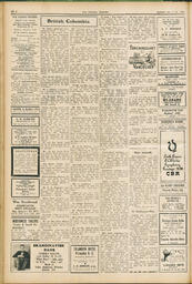 1939-10-12-02.tif