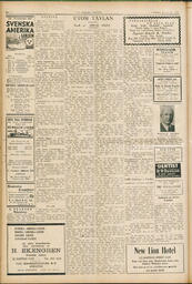 1939-10-12-04.tif