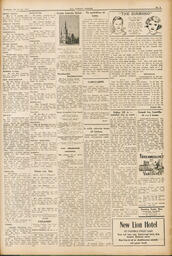 1939-10-19-03.tif