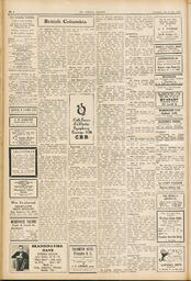 1939-10-19-02.tif