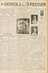1939-10-19-01.tif
