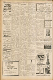 1939-10-19-04.tif