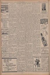 1939-10-26-04.tif