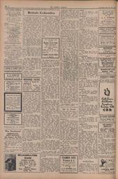 1939-10-26-02.tif