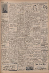 1939-10-26-03.tif
