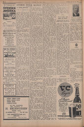 1939-11-02-04.tif