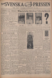 1939-11-02-01.tif