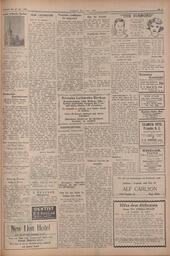 1939-11-02-03.tif