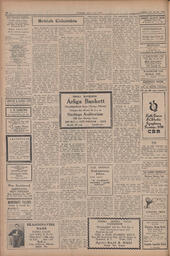 1939-11-02-02.tif