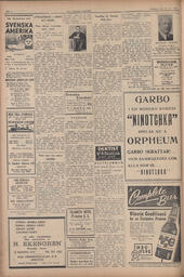 1939-11-16-04.tif