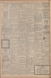 1939-11-16-02.tif