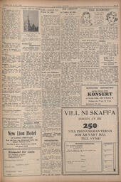 1939-11-16-03.tif