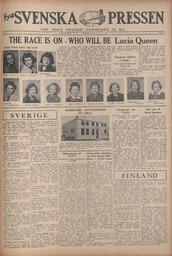 1939-11-16-01.tif