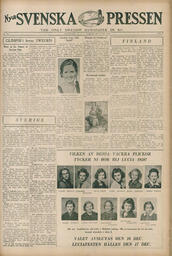 1939-11-30-01.tif