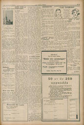 1939-11-30-03.tif