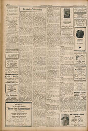 1939-12-07-02.tif