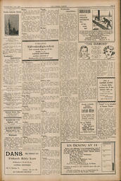 1939-12-07-03.tif