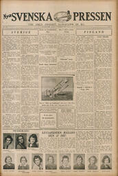 1939-12-07-01.tif