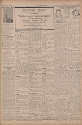 1940-01-04-03.tif